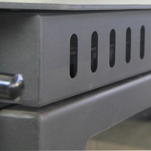 Poêle à <span class=keywords><strong>bois</strong></span> en acier laminé à froid, brûleur à <span class=keywords><strong>bois</strong></span> de bonne qualité, prix d'usine, livraison gratuite - Product Image 2