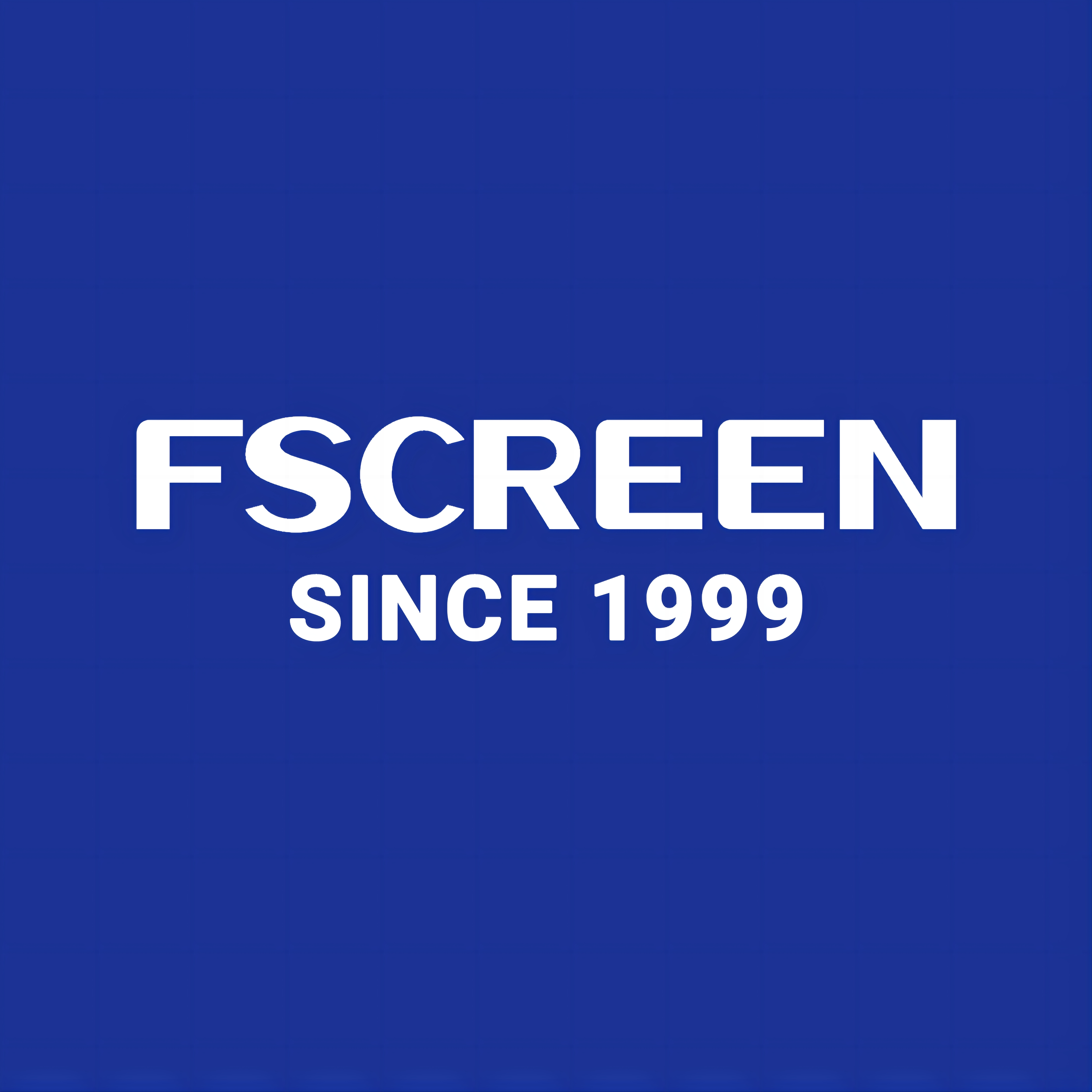 Chengdu Fscreen Sci-Tech Co., Ltd. logo