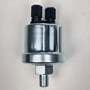 Sensor de Presión de Aceite 360-081-053-001C - Product Image 3