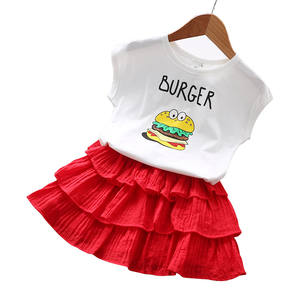 Nuevos Productos: Vestidos de Novia con Diseño Tradicional de Tul Extraíble, Estilo Filipinas, Verano, Venta al Por Mayor desde China - Product Image 1