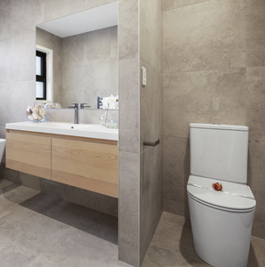 Casas de 2 dormitorios Diseños modernos Casa modular pequeña con <span class=keywords><strong>Plan</strong></span> de Casa - Product Image 5