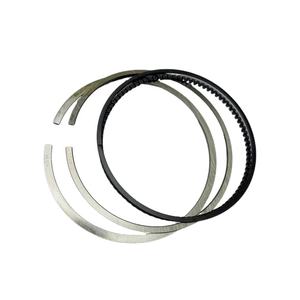 KUSIMA Yüksek Kalite C6 <span class=keywords><strong>3</strong></span>.0 BBJ C6 <span class=keywords><strong>3</strong></span>.0T CJT 2012 C7 <span class=keywords><strong>3</strong></span>.0T CRE EA839 <span class=keywords><strong>3</strong></span>.0T Benzinli 2019 Motor Aksesuarları Silindir Piston Segman Seti - Product Image 1