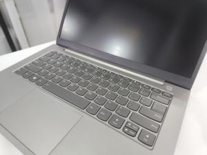 Laptop <span class=keywords><strong>Lenovo</strong></span> <span class=keywords><strong>ThinkBook</strong></span> 14 <span class=keywords><strong>I5</strong></span>-1240p / 16G / 512G / Win 11 Pro - Product Image 3