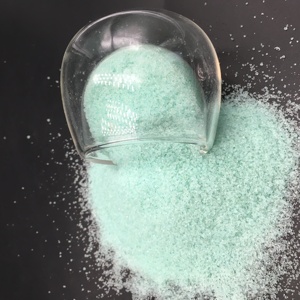 <span class=keywords><strong>Sulfate</strong></span> ferrique heptahydraté/<span class=keywords><strong>sulfate</strong></span> ferrique monohydraté au meilleur prix et en grande quantité - Product Image 3