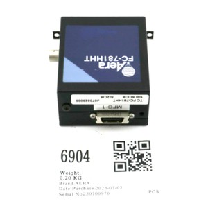 100% nueva marca de investigación de laboratorio de nuevo - Product Image 1