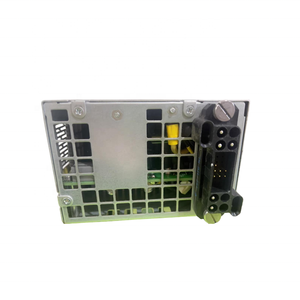 แหล่งจ่ายไฟสื่อสาร ZXD1500V4.0/ZXD1500 V5.5 สำหรับสถานีฐาน - Product Image 6