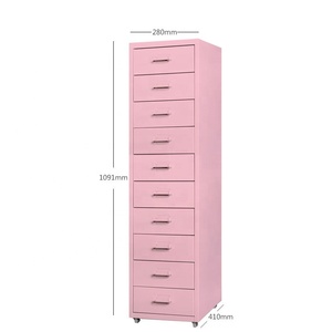 Hiện Đại Thép Không Gỉ <span class=keywords><strong>Locker</strong></span> Rèn Sắt Đồ Nội Thất Văn Phòng Nhà Bếp Trường Ngoài Trời Bệnh Viện Khách Sạn Ăn Uống Trung Tâm Mua-Đa Năng Nghệ Thuật - Product Image 4