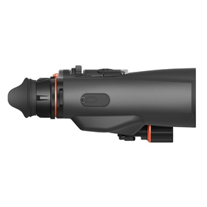 Binoculares Térmicos Multifuncionales con Alcance de Detección de 2600m, Visión Nocturna para Caza, Sistema de Visión Integrado 5 en 1 Ventus 635l - Product Image 4