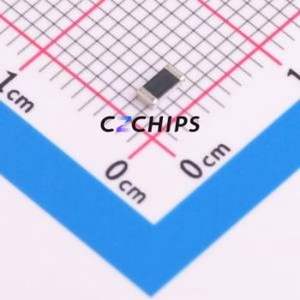 MS061WF220MT5E ตัวต้านทานการรับรู้กระแส/ตัวต้านทาน1206ตัวต้านทานการสุ่มตัวอย่าง22mOhm 1% 1W - Product Image 1