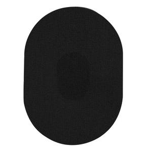 Vente en Gros Autocollants Étanche pour Système CGM de Lecteur de Glycémie Freestyle Libre Sibionics et Autres Produits de Soins de Santé - Product Image 4