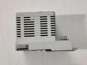 CI840A 3BSE041882R1 PROFIBUS DP-V1 โมดูลอินเทอร์เฟซ หน่วยสื่อสารฟิลด์บัสสำหรับระบบ PLC DCS อุตสาหกรรม - Product Image 4