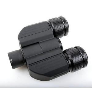 Cabezal Binocular Ordinario <span class=keywords><strong>Celestron</strong></span>, Accesorios para Telescopio Astronómico de Alta Definición, Binocular de Alta Magnificación - Product Image 1