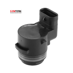 Capteur de stationnement PDC 5Q0919275C pour <span class=keywords><strong>Audi</strong></span> A4 B9 2017-2023 - Product Image 3