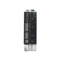 Nuevo Módulo Terminal Siemens 6SL3055 0AA00 3PA0 SINAMICS TM41, Simulación de Codificador para Sistema de Accionamiento S120