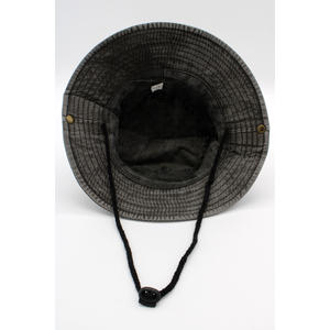 Bob - 12438 - Product Image 4