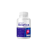Capsules de Vitamine B Complexe et de Magnésium pour Adultes, 60 unités - Meilleures Ventes
