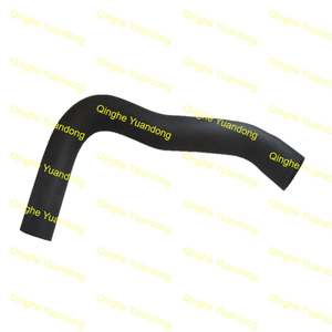 Nouveau produit meilleur <span class=keywords><strong>prix</strong></span> pièces automobiles système de refroidissement tuyau de radiateur 96566209 pour DAEWOO / <span class=keywords><strong>CHEVROLET</strong></span> (DS) <span class=keywords><strong>MATIZ</strong></span> - Product Image 4