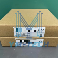 Amplificateur de commutation haute performance KFD2-SR2-EX2.W 132960 pour usage industriel