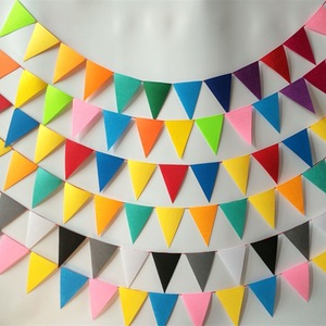 Personalized Romantic Text <b>Banner</b> Suitable For Custom Confession And Surprise Proposal Setup - Product Image 5