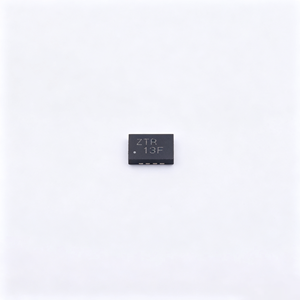 Dery Star SN74CBTLV3257RSVR 3.3V, multiplexor/demultiplexor FET de 4 bits y 2 selecciones 1 - Product Image 1