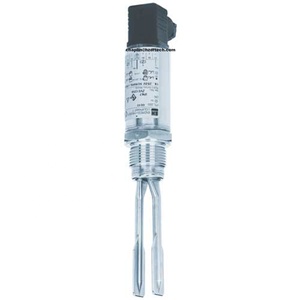 Endress + hauser mức chất lỏng điều chỉnh ngã ba chuyển đổi FTL260-0020 loại rung giới hạn phát hiện chuyển đổi - Product Image 1