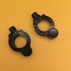 Tiên tiến <span class=keywords><strong>EAS</strong></span> AM Wine chai an ninh khóa 58kHz deactivator cứng <span class=keywords><strong>tag</strong></span> nam châm hệ thống ABS nhựa bán lẻ ưa thích Chống Trộm - Product Image 5