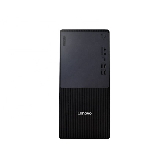 ThinkCenter P900 Desktop Computer Tower with RTX 4 Support Commercial Brand Windows 11 Made in China