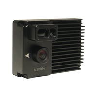 Module de navigation visuelle N200M VIO sans GNSS, anti-interférence, compatible avec PX4/APM, fabriqué en Chine continentale