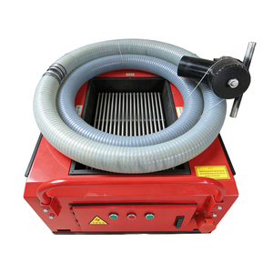 ปั๊มคอนกรีตขนาดเล็ก ราคาประหยัด สำหรับการขนส่งคอนกรีตที่รวดเร็วและมีประสิทธิภาพในโครงการที่อยู่อาศัยและเชิงพาณิชย์ขนาดเล็ก - Product Image 1