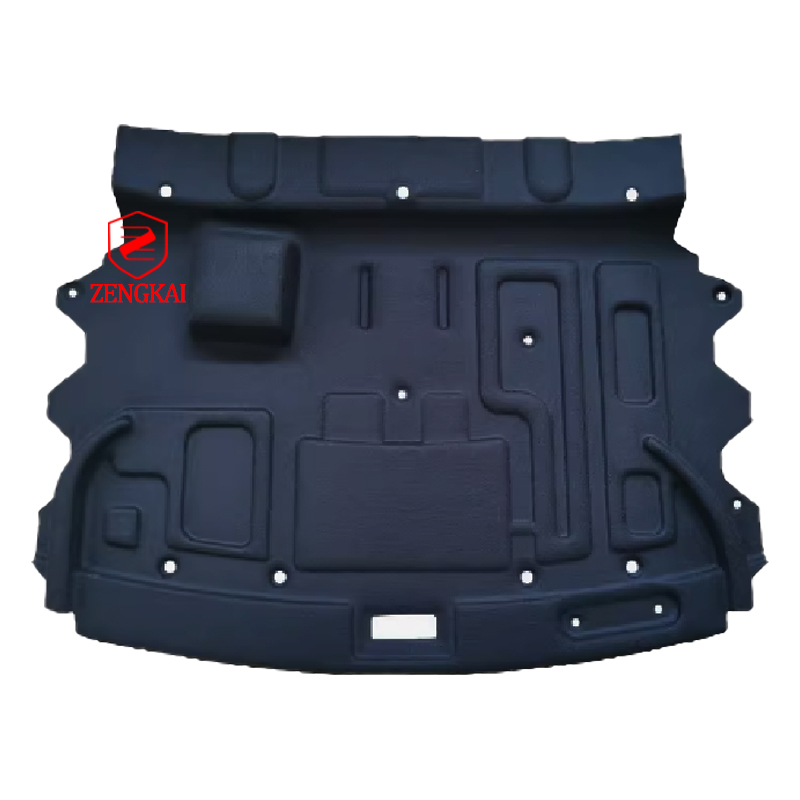 Authentic Professional Manufacturer Suitable for VW