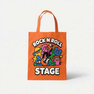 Custom logo Reusable Plastic Aluminum Laminated <b>Bag</b> 3 Side Seal Sachet Cosmetic Packaging <b>Bags</b> - Product Image 2