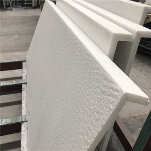 <span class=keywords><strong>Piedra</strong></span> <span class=keywords><strong>caliza</strong></span> <span class=keywords><strong>fachada</strong></span> edificio revestimiento de <span class=keywords><strong>piedra</strong></span> - Product Image 1