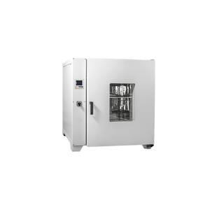 Forno di Essiccazione a Infrarossi <span class=keywords><strong>LIO</strong></span>, Attrezzatura ad Alte Prestazioni per Trattamenti Termici - Product Image 1