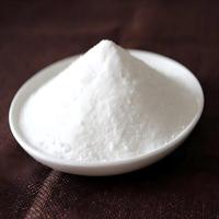 Gluconate de sodium de haute pureté pour les formulations de poudre détergente et de savon liquide