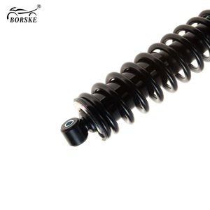 Vente directe d'usine OEM 45014-0232 Amortisseur de suspension durable pour <span class=keywords><strong>Kawasaki</strong></span> - Product Image 5