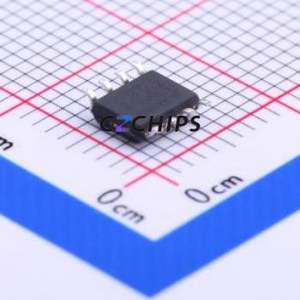 CMT2150L Wireless Transceiver IC SOIC-8 RF ( Frequency Range: )( Application Field: RKE )( Transmit Current: 5.5mA ) - Product Image 2