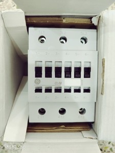 <span class=keywords><strong>GE</strong></span> CL09A300M CL09 CL09A311MN - Product Image 1