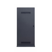 Pantalla LCD Digital para Exteriores de 65 Pulgadas, Alto Brillo (3000 Nits), Impermeable IP65, con SDK, para Kioscos, Tiendas Minoristas y Señalización