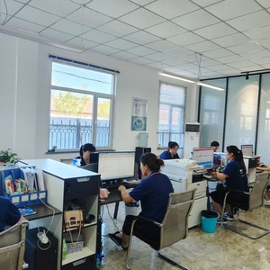 Sèche-serviettes électrique de haute qualité fabriqué en Chine pour la salle de bain - Product Image 4