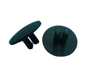 Đinh Tán Chất Lượng Cao Bán Chạy Đinh Tán Đinh Tán Chính Xác Đinh Tán Văn Phòng Phẩm - Product Image 2