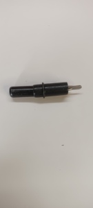 Cleco Pins Temporary <b>Fasteners</b>-Aluminium & Steel Copper Plated 5/32 Size PTS Brand PHD-5/32 Model - Product Image 2