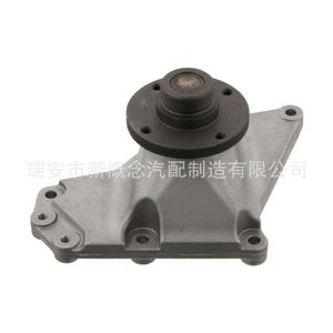 แท่นยึดเครื่องยนต์ไฮเทค 651 สำหรับรถเบนซ์เยอรมัน รุ่นปี 1990 - Product Image 1