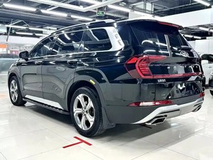 <span class=keywords><strong>Hyundai</strong></span> <span class=keywords><strong>Santa</strong></span> <span class=keywords><strong>Fe</strong></span> 380 TGDi GLS 2WD AT 2019, autos usados, coches <span class=keywords><strong>de</strong></span> <span class=keywords><strong>segunda</strong></span> <span class=keywords><strong>mano</strong></span>, coches con volante a la izquierda, voitures d'occasion - Product Image 3