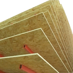 Panneau <span class=keywords><strong>OSB</strong></span> 3/4 Sous-<span class=keywords><strong>plancher</strong></span> <span class=keywords><strong>OSB</strong></span> T&G <span class=keywords><strong>OSB</strong></span> pour <span class=keywords><strong>plancher</strong></span> - Product Image 5