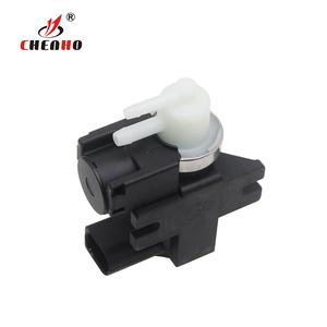 Soupape de convertisseur de pression de turbocompresseur à bon prix pour <span class=keywords><strong>Volvo</strong></span> 30774761 - Product Image 5