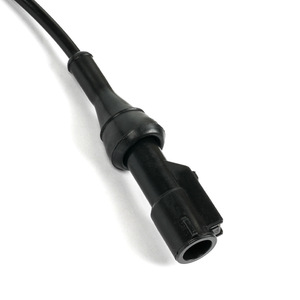 เซ็นเซอร์ความเร็วล้อฟอร์ด 8A8Z2C190A ด้านหลังสำหรับทอรัส 2010-2012 ทดแทน - Product Image 3