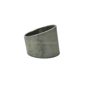 Bague de bielle de moteur diesel 3406 4P8495 pour camions 769C 769D 773B 773D 773E 775D 775E - Product Image 3