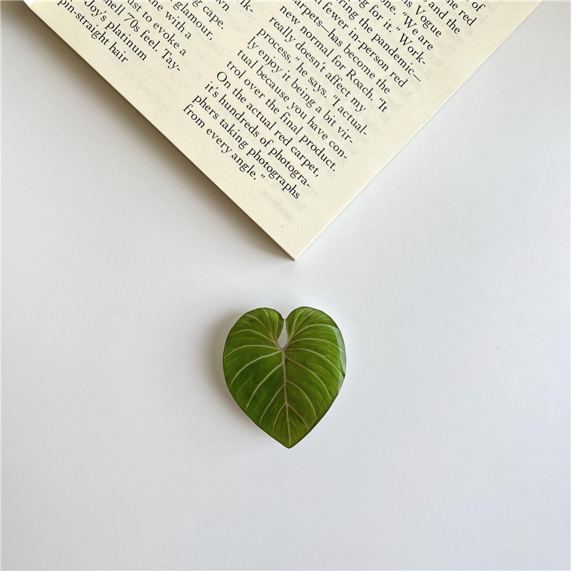 สีม่วงสีแดง