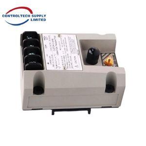 991-06-70-01-05 Bently Nevada 991 <b>Thrust</b> Transmitter - Product Image 2