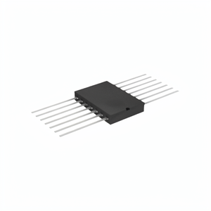 ชิ้นส่วนอิเล็กทรอนิกส์6 CH, 4.5 V ถึง5.5 V Bi Logic ช่องสัญญาณผลิต SNJ5407W 14 cflatpack - Product Image 1